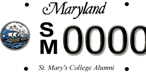 St. Mary's College of Maryland Alumni Association
