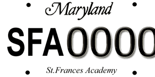 St. Frances Academy Association