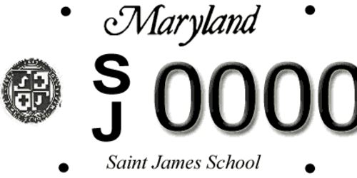 St. James Parents Association
