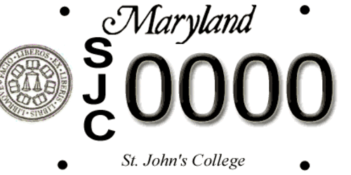 St. Johns Alumni Association