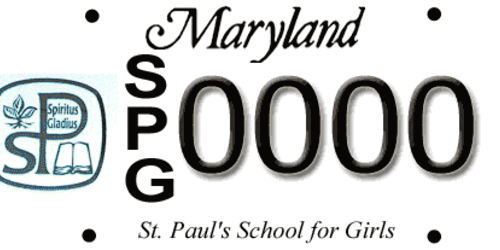 St. Paul's School for Girls Alumnae Association