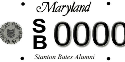 Stanton Bates Alumni Association, Inc.