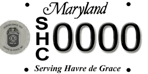 Susquehanna Hose Company