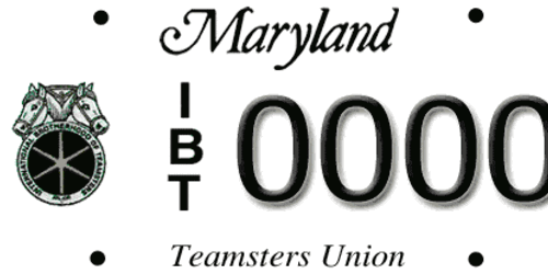Teamsters Joint Council No. 62