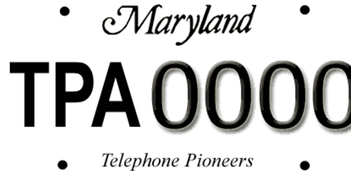 Telephone Pioneers of America