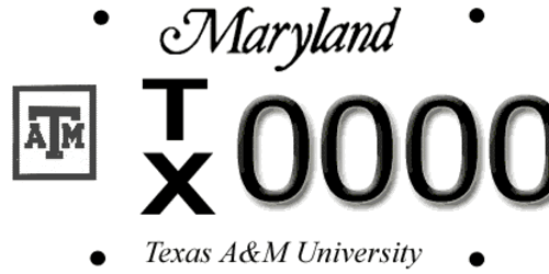 Texas A & M University