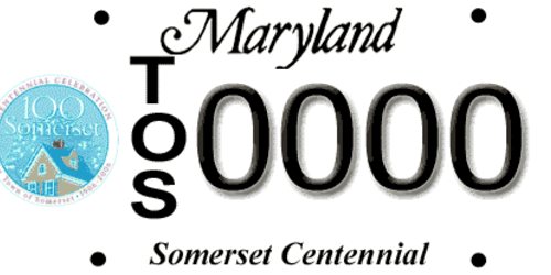 Town of Somerset