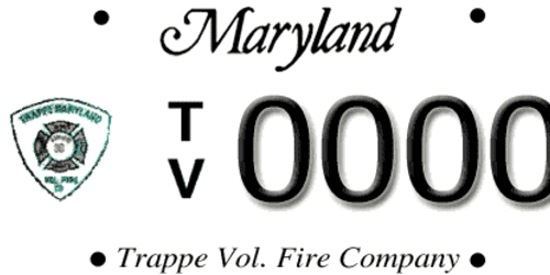 Trappe Volunteer Fire Company, Inc.