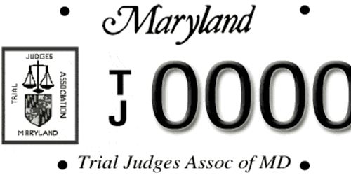 Trial Judges Association