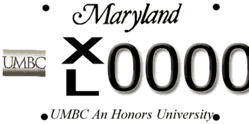 UMBC Alumni Association