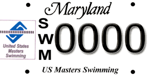 U.S. Masters Swimming