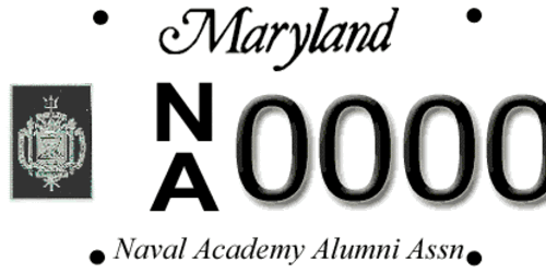US Naval Academy Alumni Association