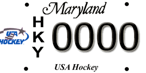 USA Hockey