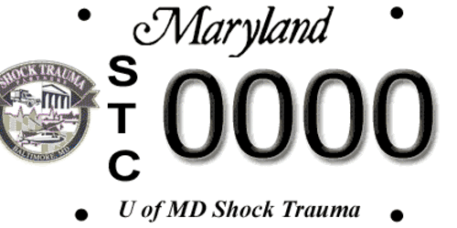 University of MD Medical System Foundation