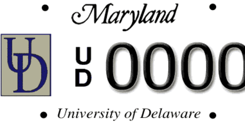 University of Delaware