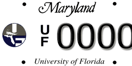 University of Florida Alumni Association