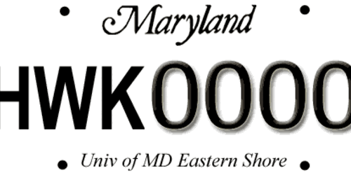 University of Maryland Eastern Shore Alumni Association, Inc.