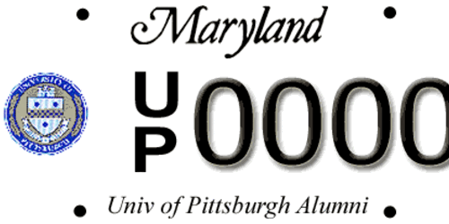 University of Pittsburgh Alumni