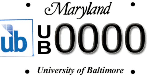 The University of Baltimore Alumni Association