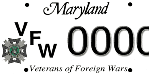Veterans of Foreign Wars