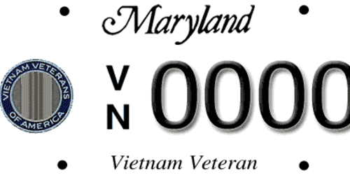 Vietnam Veterans of America