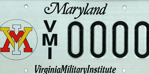 Virginia Military Institute