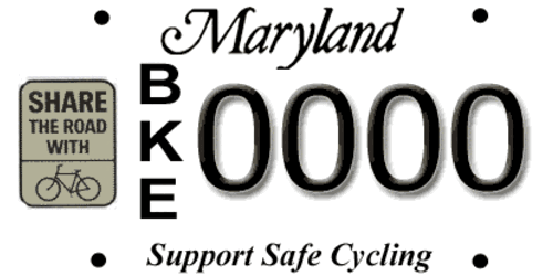 Washington Area Bicyclist Association