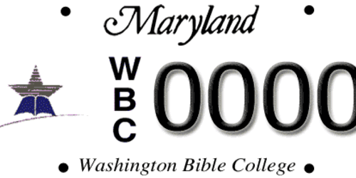 Washington Bible College