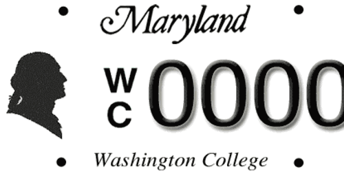 Washington College