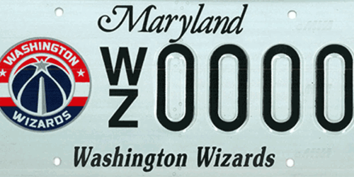 Washington Wizards