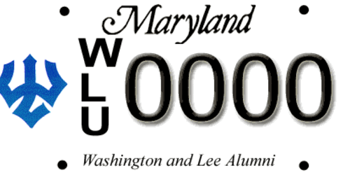 Washington and Lee University Alumni Association