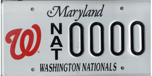 Washington Nationals