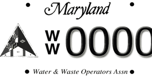 Water & Waste Operators Association, Inc.