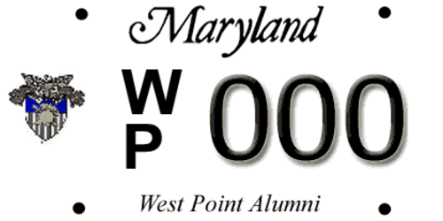 West Point Society of DC & the National Capital Region