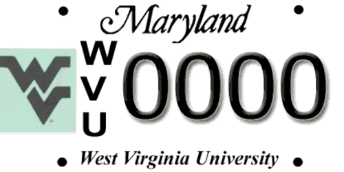 West Virginia University Alumni Association, Inc.