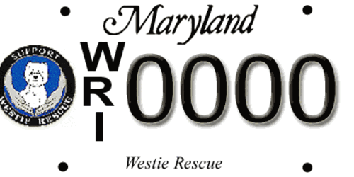 Westie Rescue, Inc