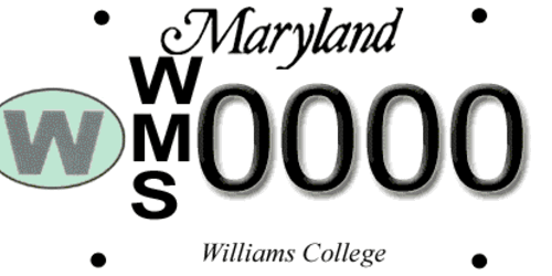Williams College