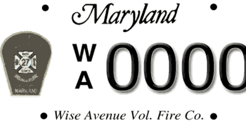 Wise Avenue Volunteer Fire Company, Inc.