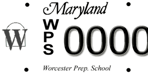 Worcester Preparatory School