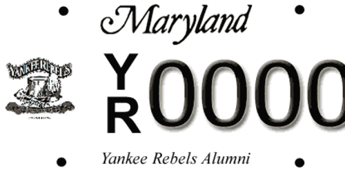 Yankee Rebel Alumni Association