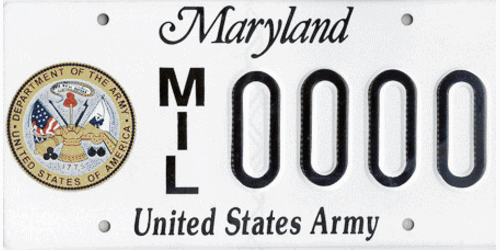 United States Army