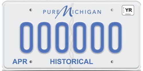 Historical