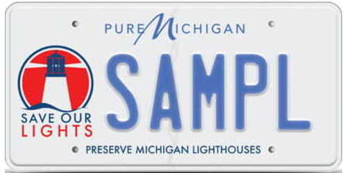 Lighthouse Preservation