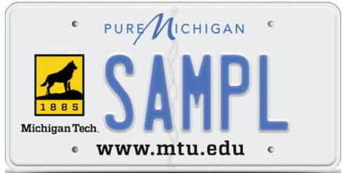 Michigan Technological University