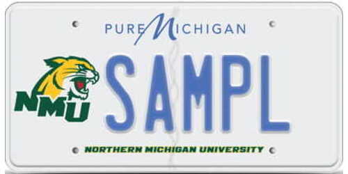 Northern Michigan University
