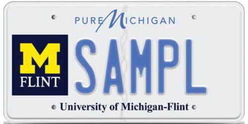 University of Michigan - Flint