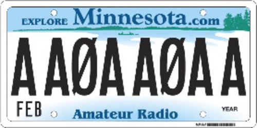 ARO (Amateur Radio)