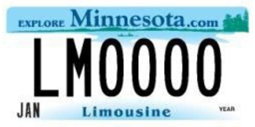 Limousine