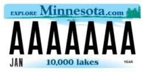 Personalized