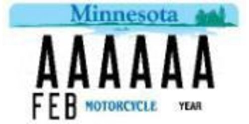 Personalized Moped